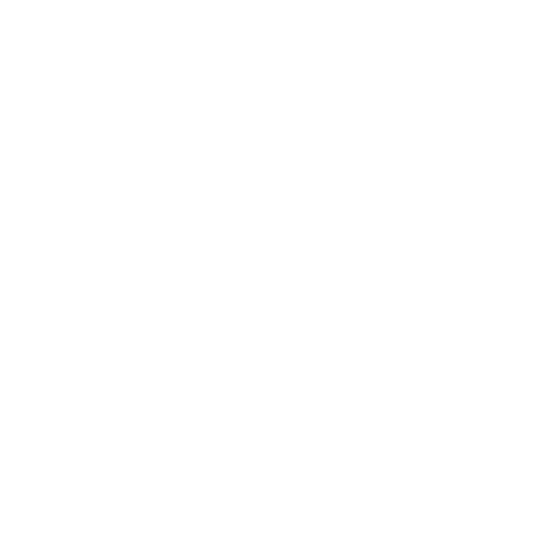 BRUUX.